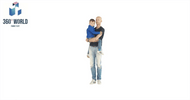 2241 - steffen