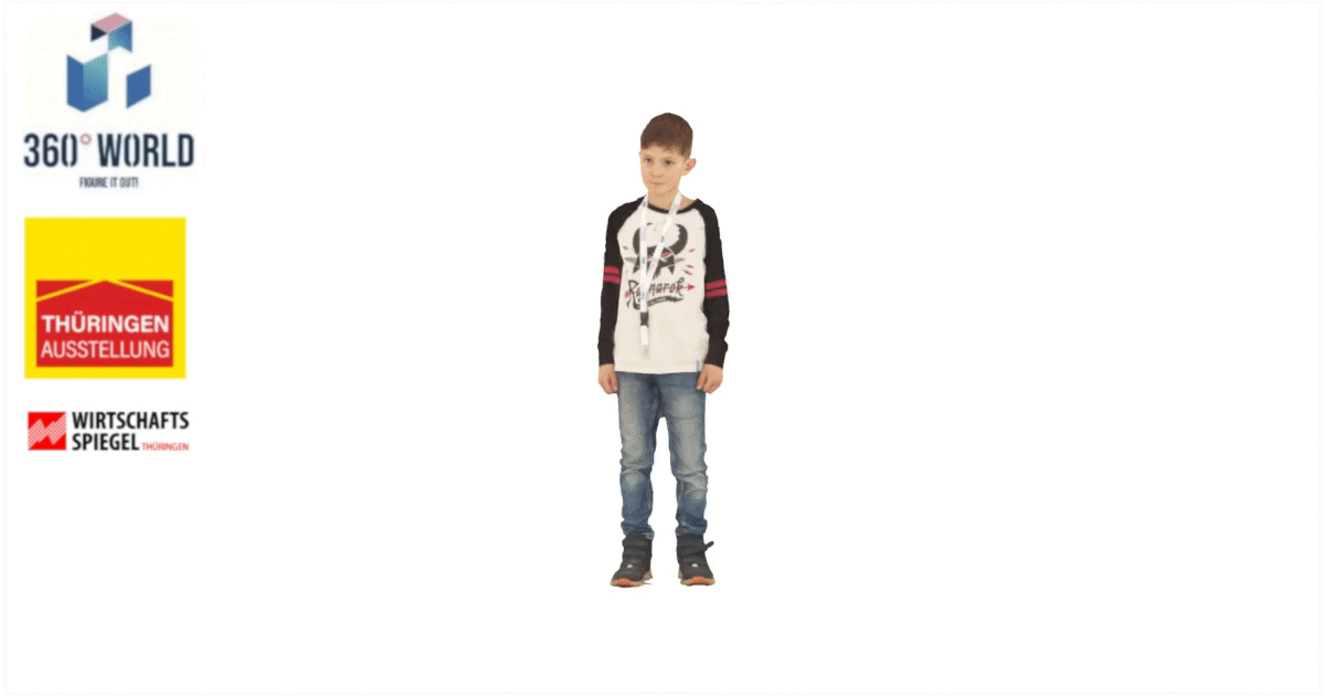 4461 - Arne