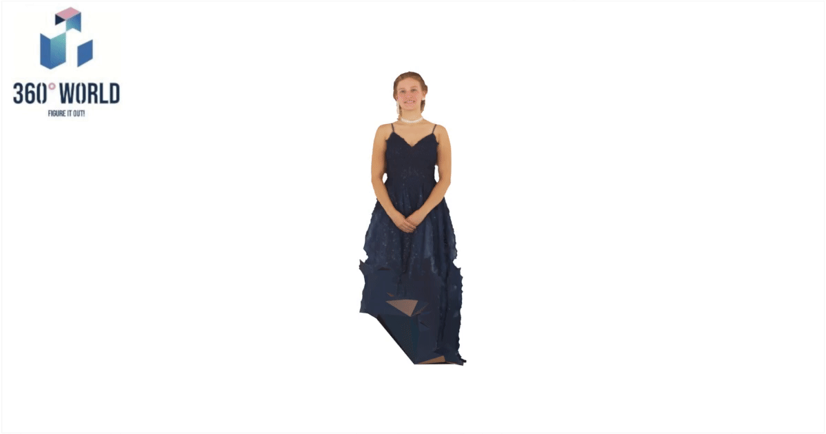 2761 - test