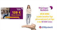 8061 - Susanne