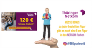 7659 - Augustin