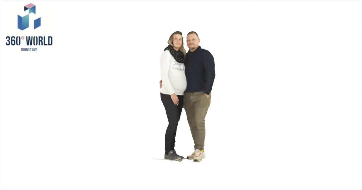 2372 - Familie Zierfuss