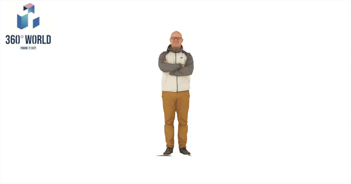 2512 - Dominik Test