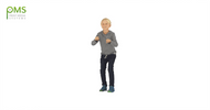 3643 - hannes