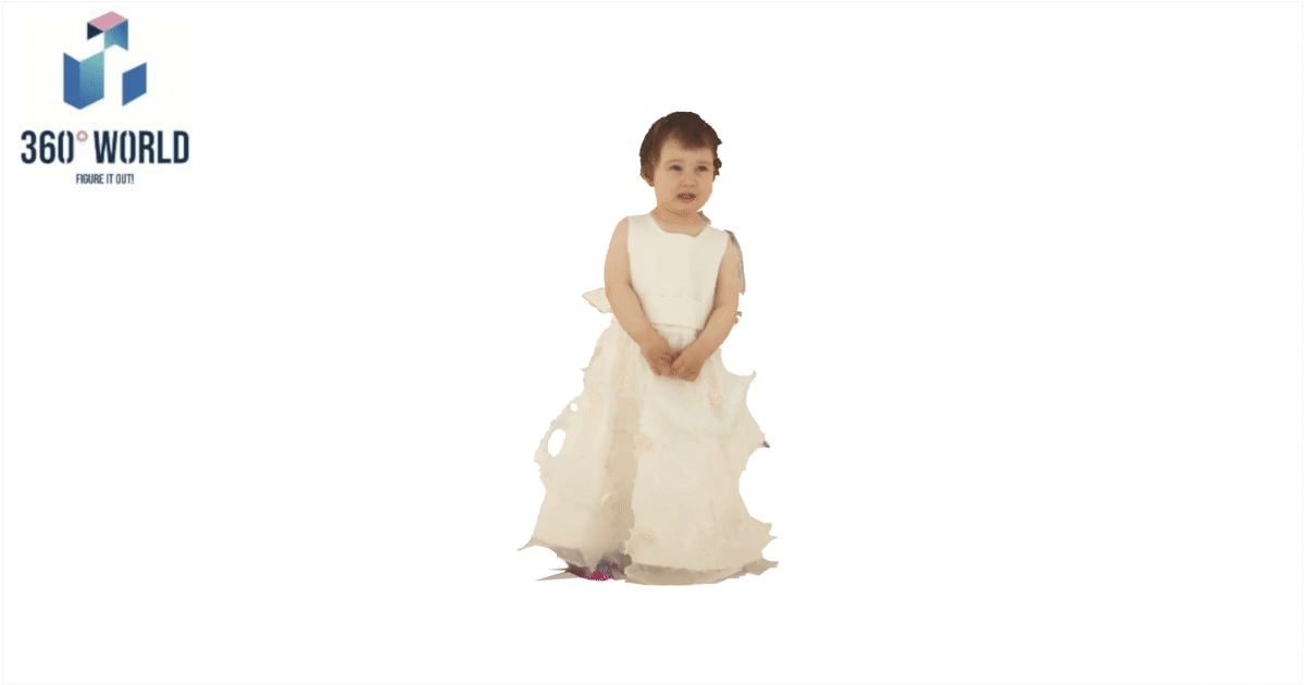 2461 - Annabelle