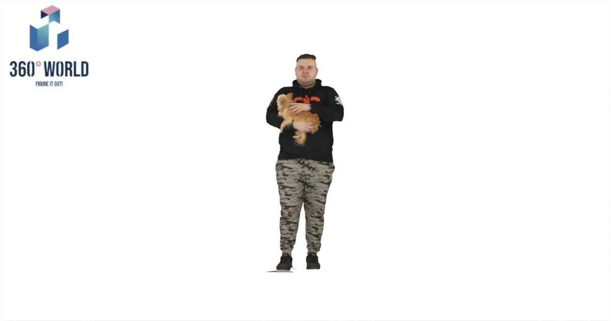 2002 - Chefin
