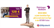 7993 - Familie Kaschak