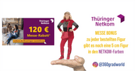 7829 - Kerstin