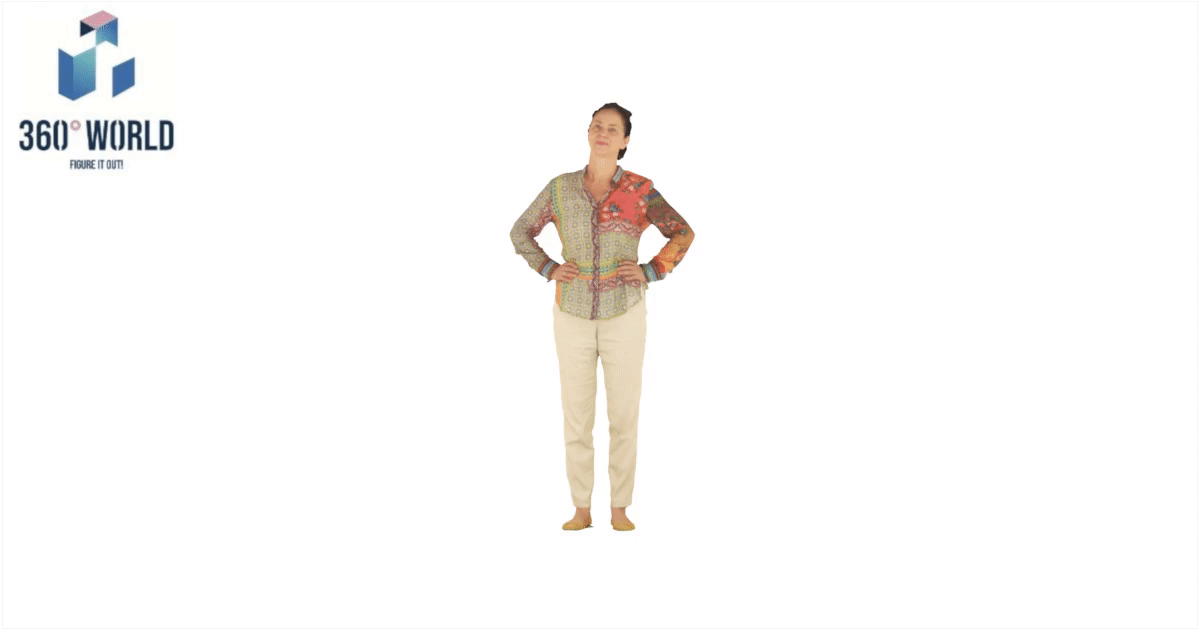 3085 - Anette Lucke