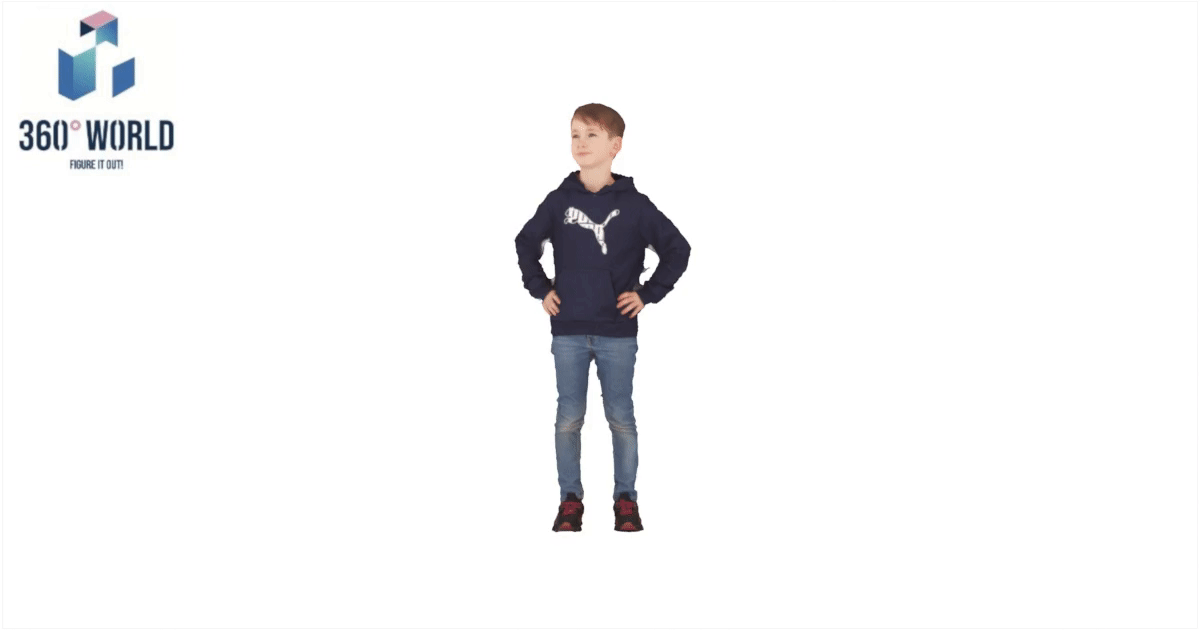 Adrian_03