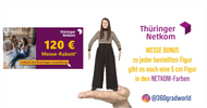 8187 - Madeleine