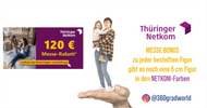 7698 - Juliane