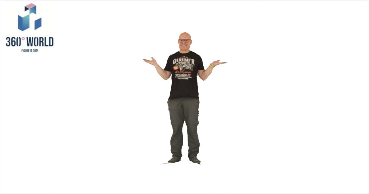 2730 - Test