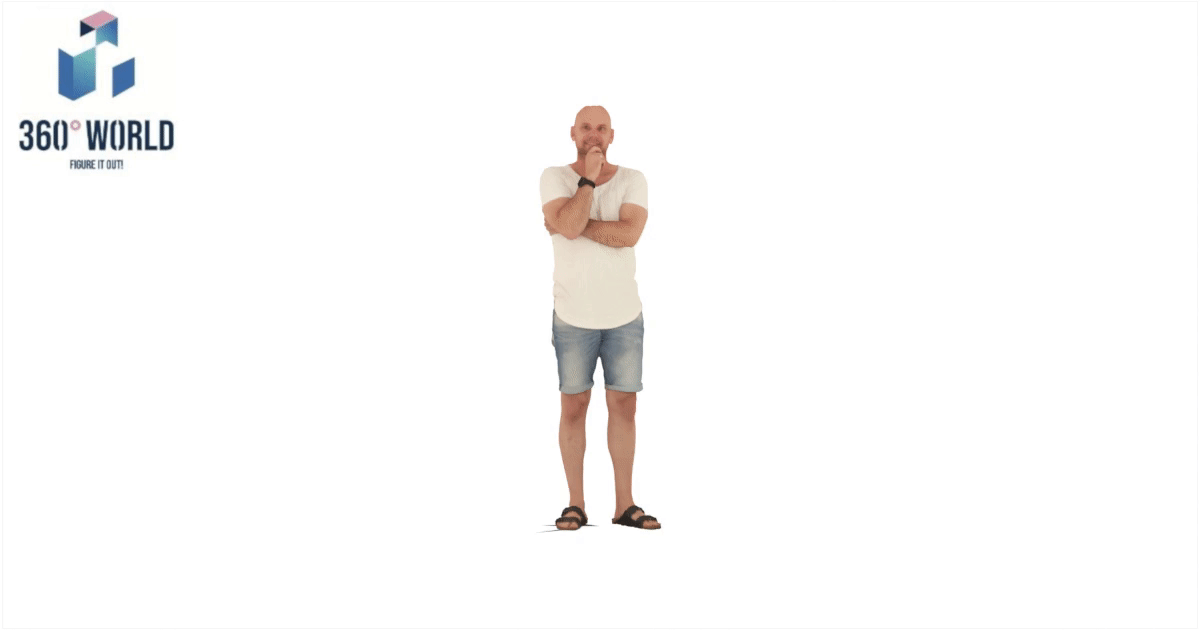 2716 - Stephan