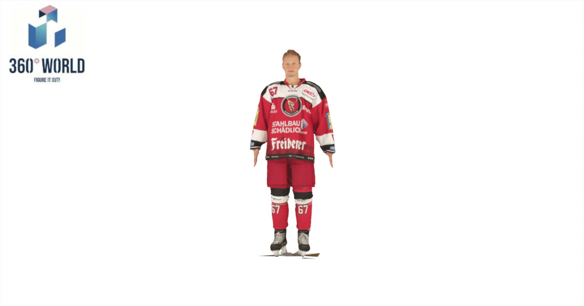 3189 - ETC #67 Jasper Lindsten