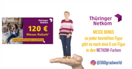7658 - Birgit