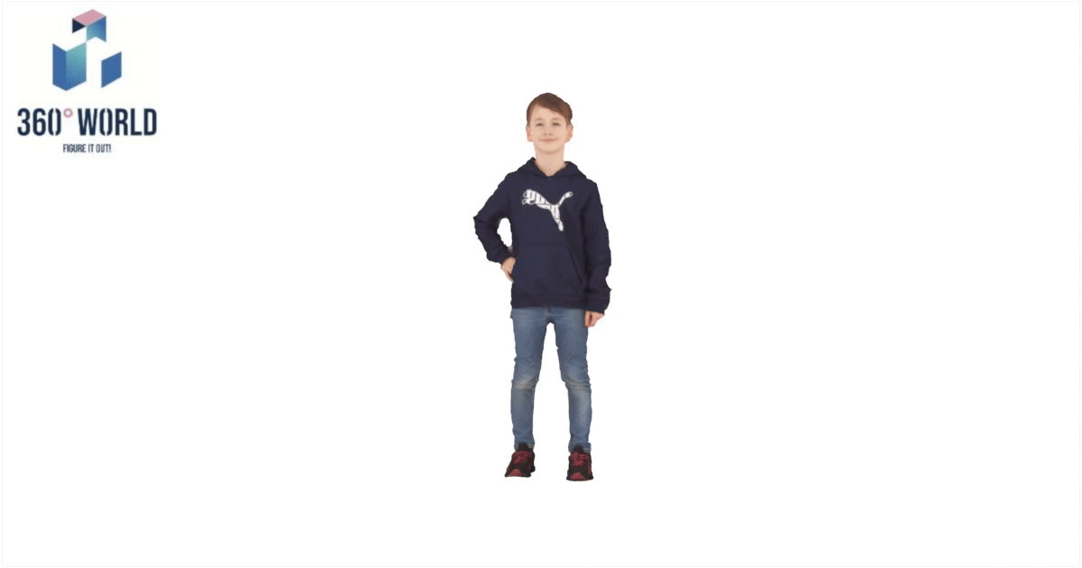 Adrian_05