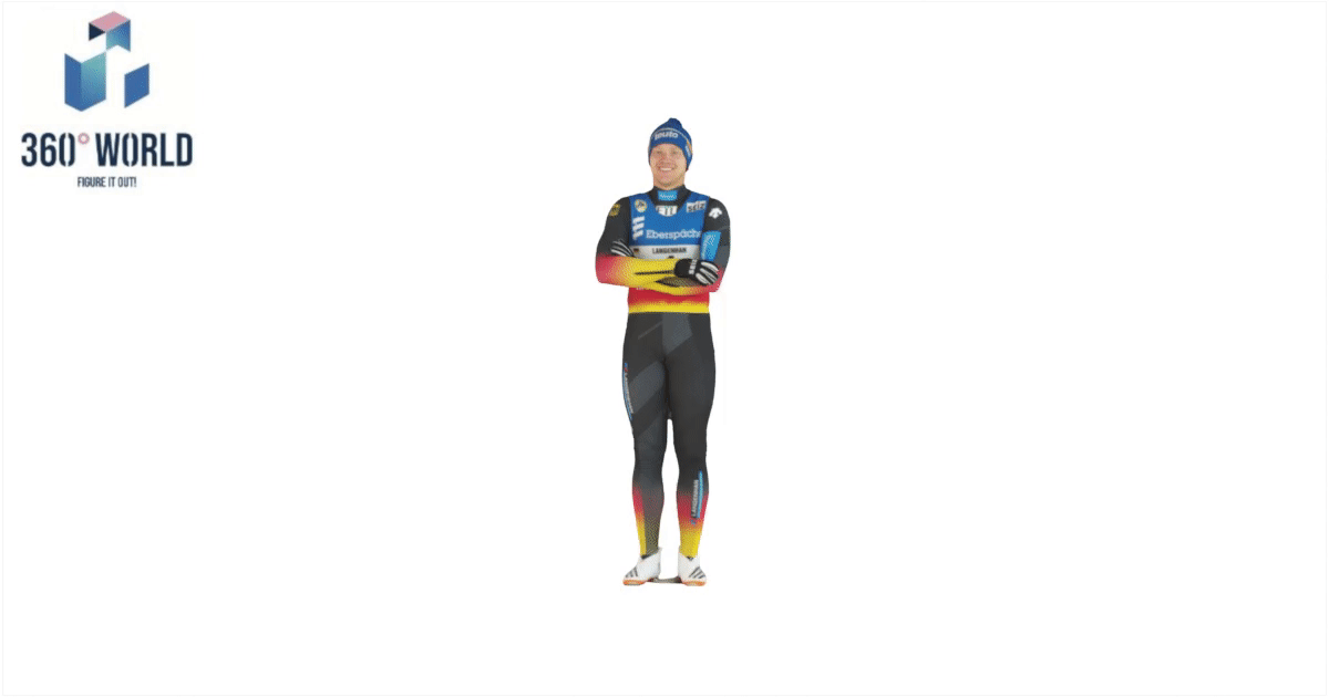 2614 - ScanDay Oberhof