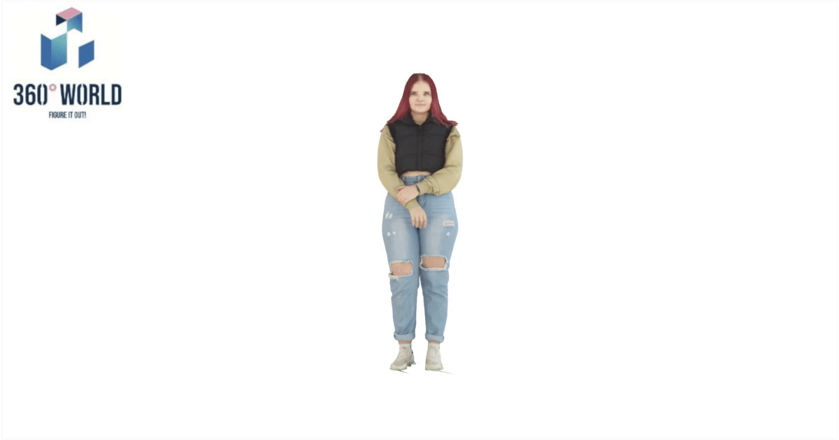 2385 - Jette