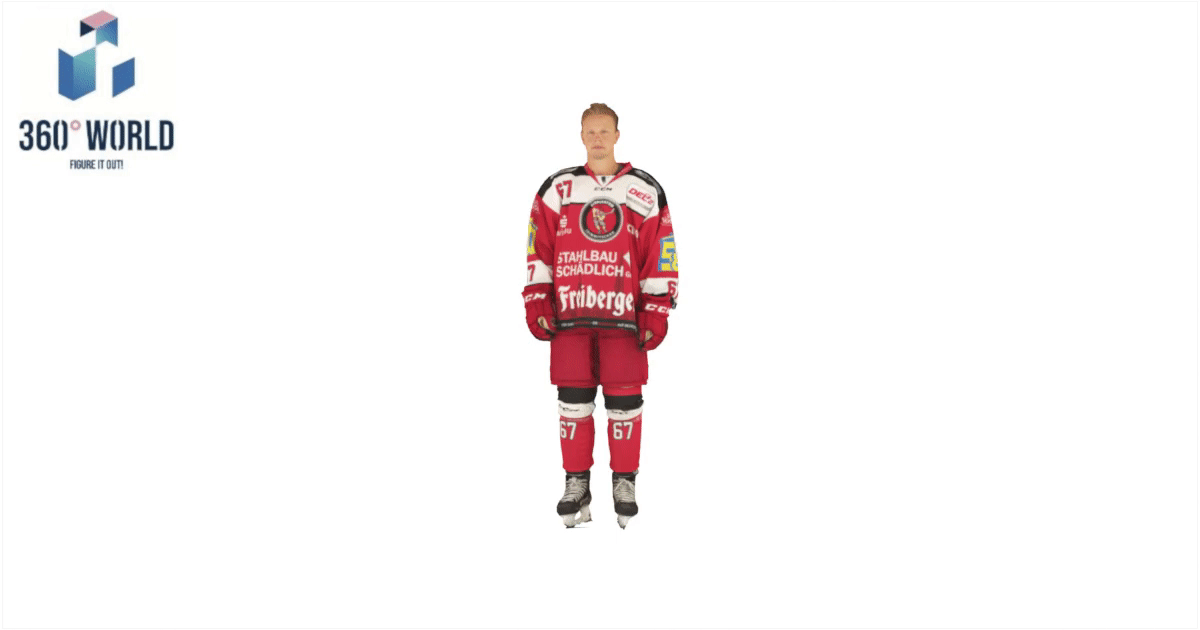 3187 - ETC #67 Jasper Lindsten