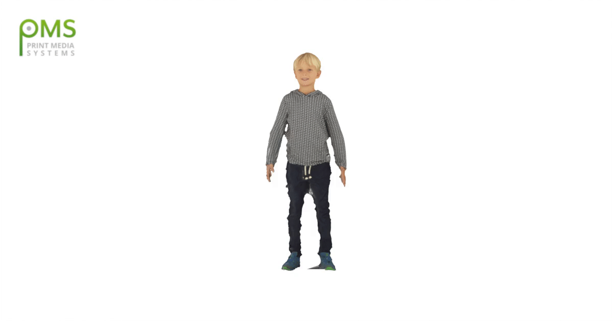 3640 - hannes