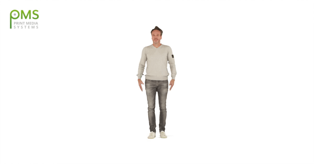 3601 - kai.borchardt@dkb.ag