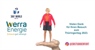 5813 - Women_SWE_EGA