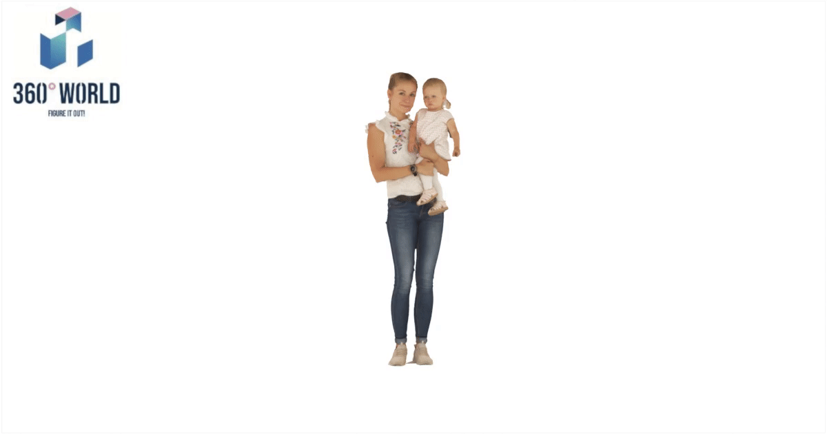 2816 - Familie Fiss