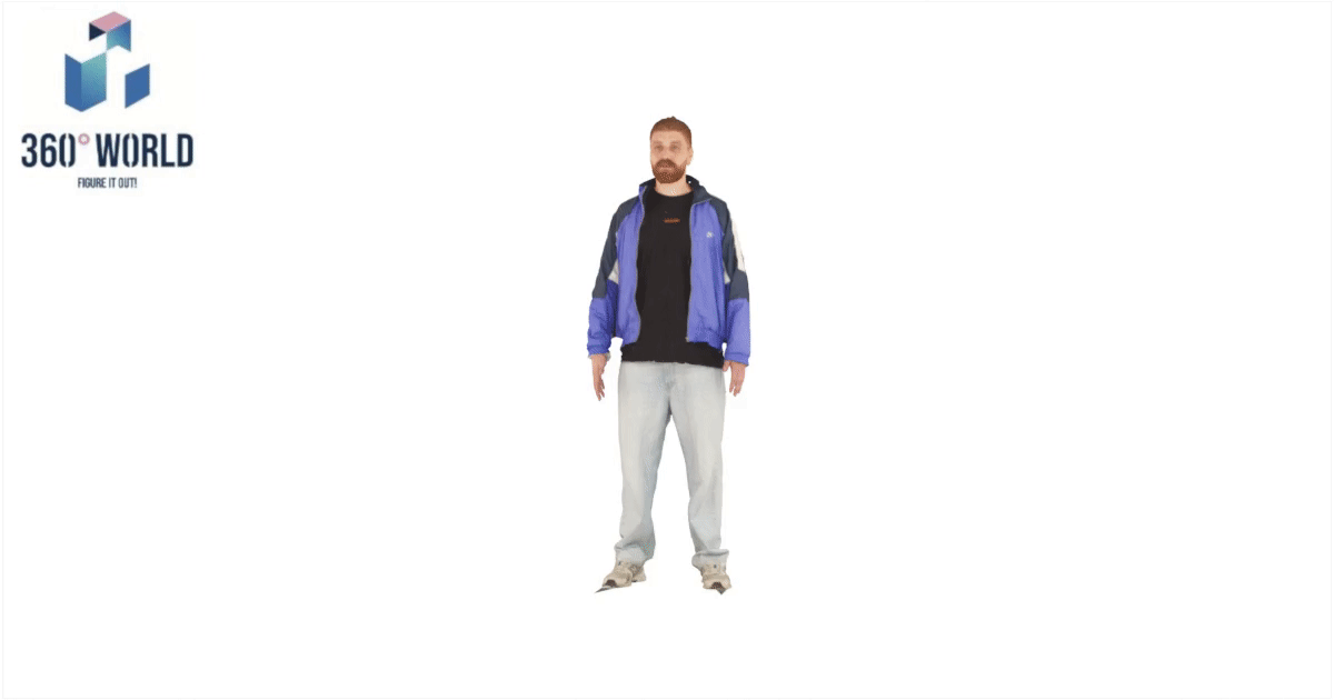 3014 - Aquatic Reflector