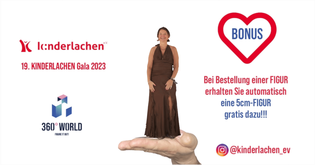 7493 - Uwe