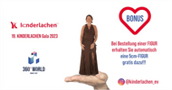 7493 - Uwe