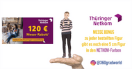 7983 - Constanze