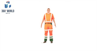 5798 - Men_SWE_Entsorgung