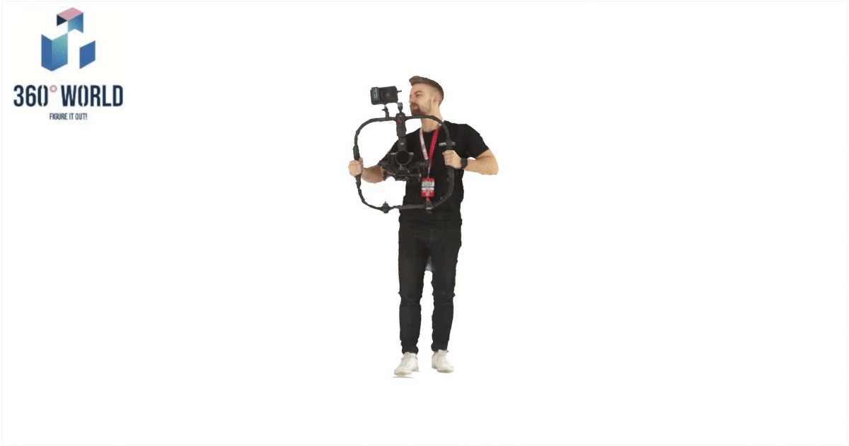 2232 - Fototeam