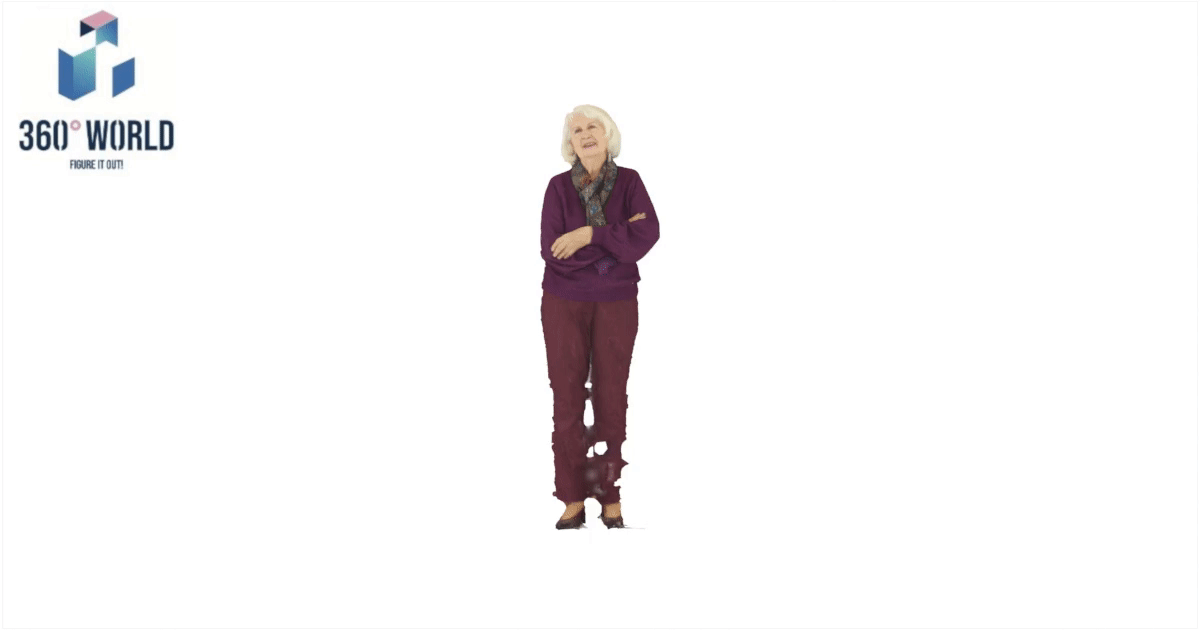1642 - Karin Hübeler