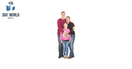 5375 - Nicolai, Robert
