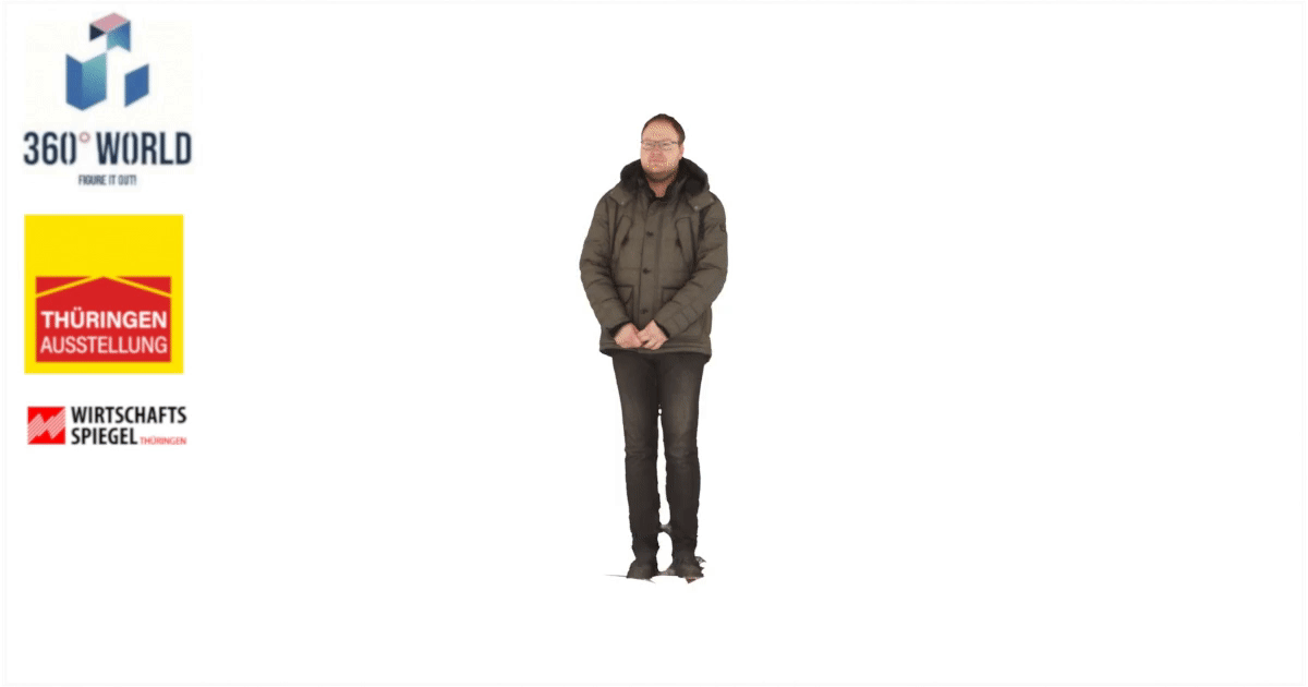 4472 - Tobias