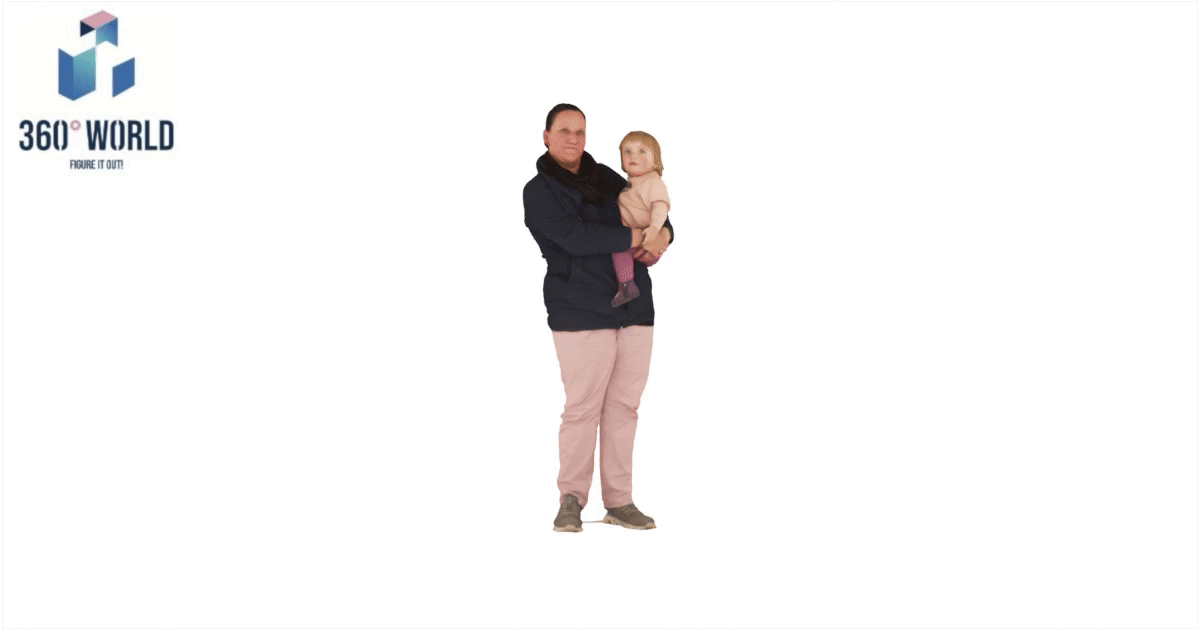 3756 - Familie Winkler