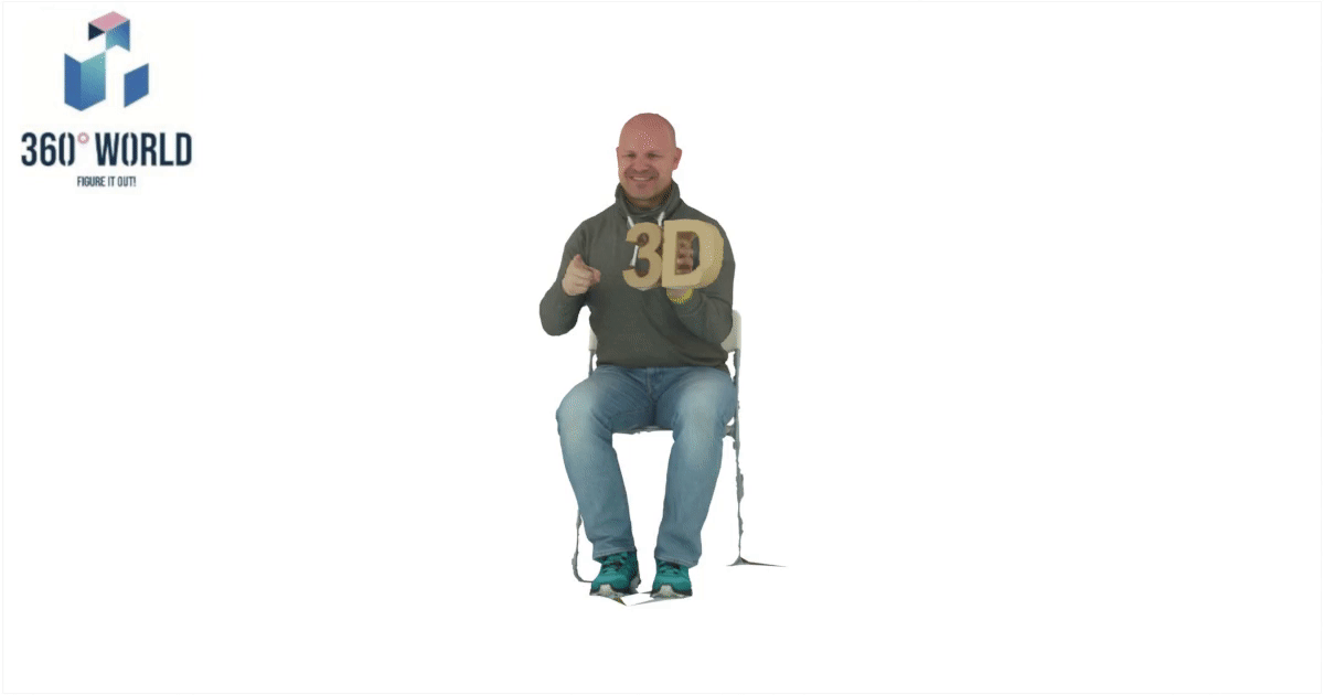 2117 - Test mit Stuhl