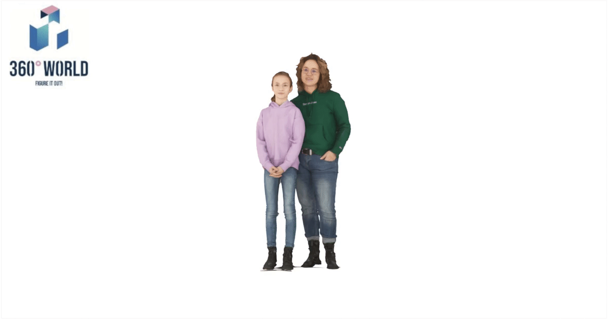 3989 - Lenni