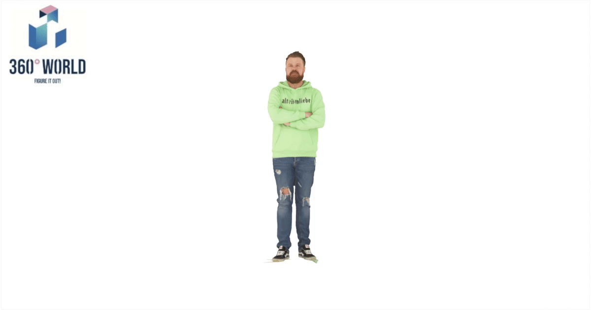 3954 - Sebastian