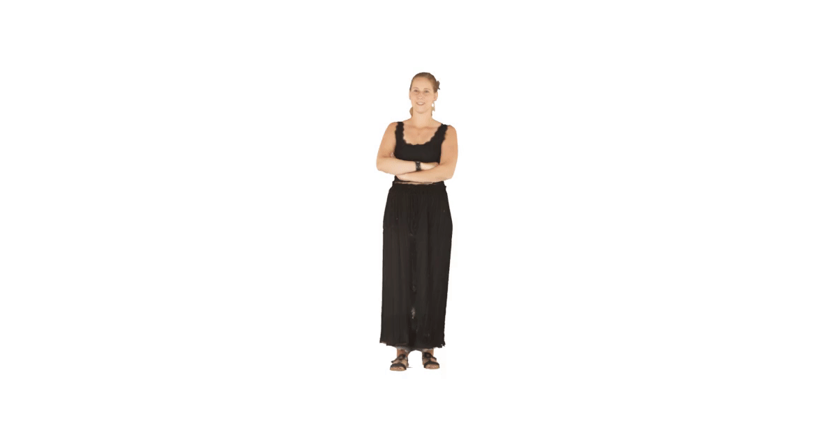 6475 - Eileen