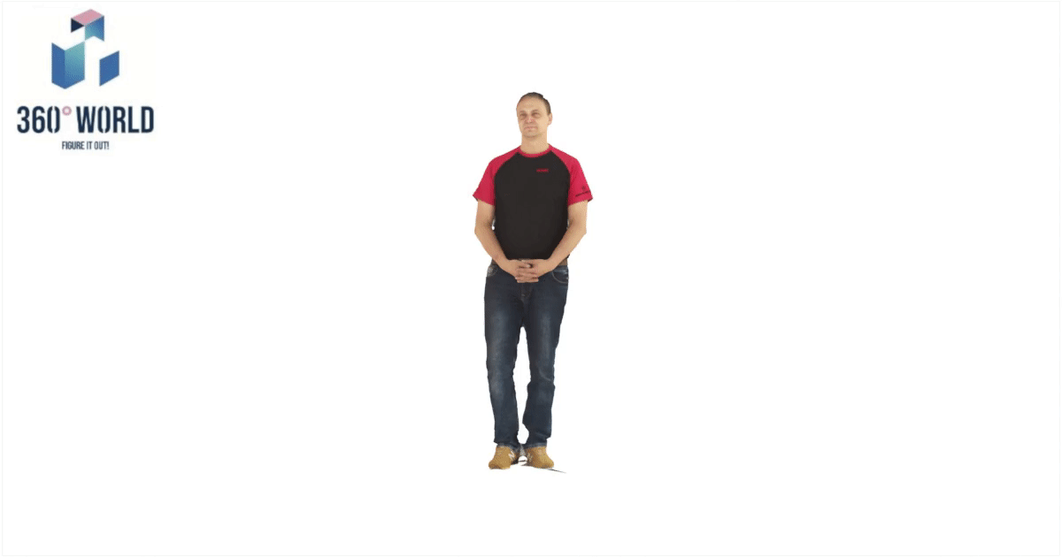 2233 - Dominik
