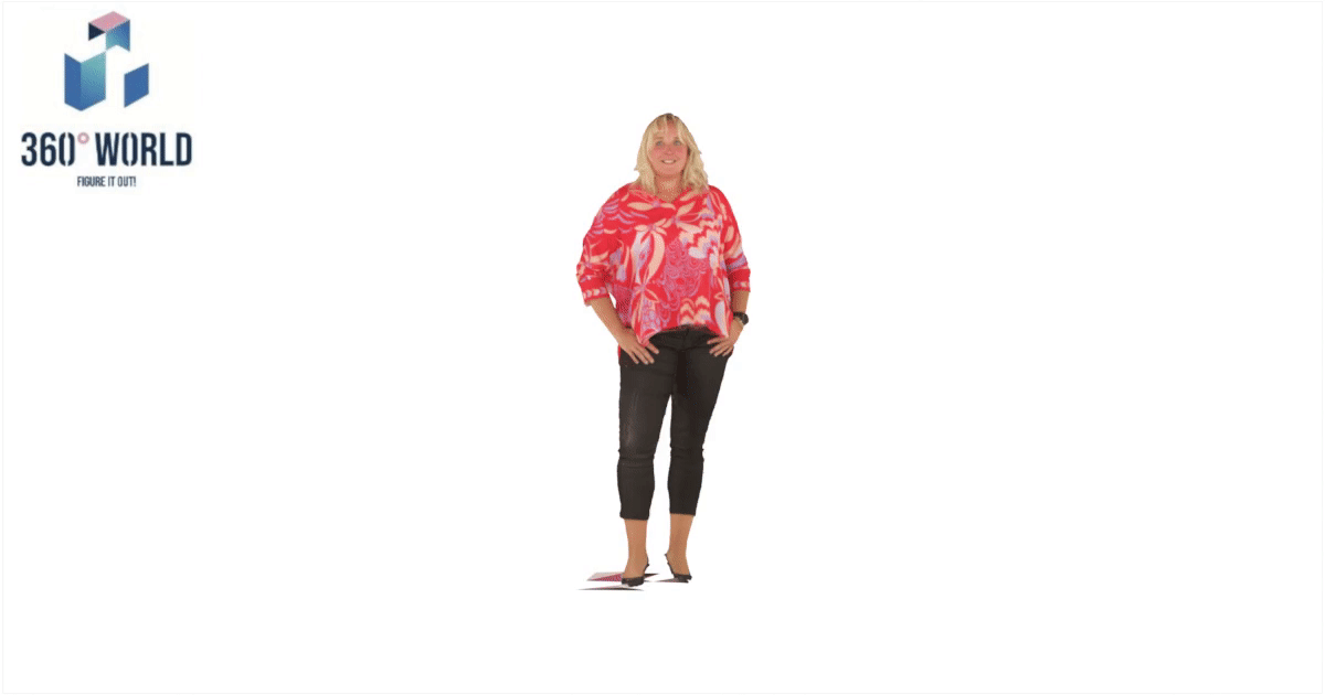 3397 - stefanie.wallstein@t-online.de
