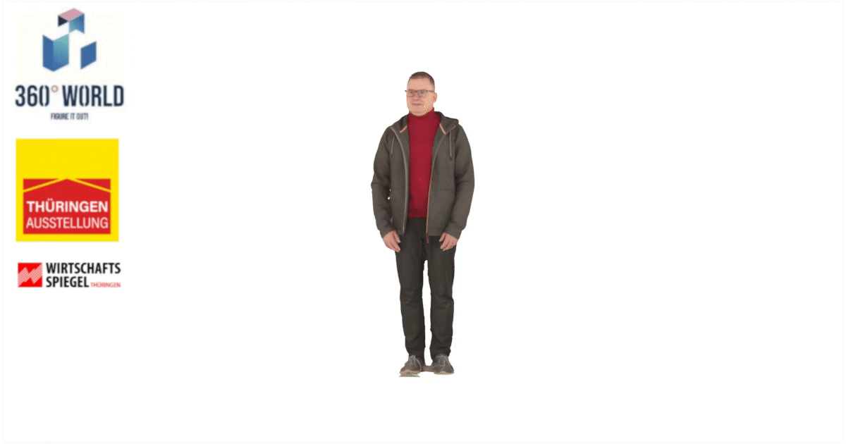 4514 - Torsten Buchheim