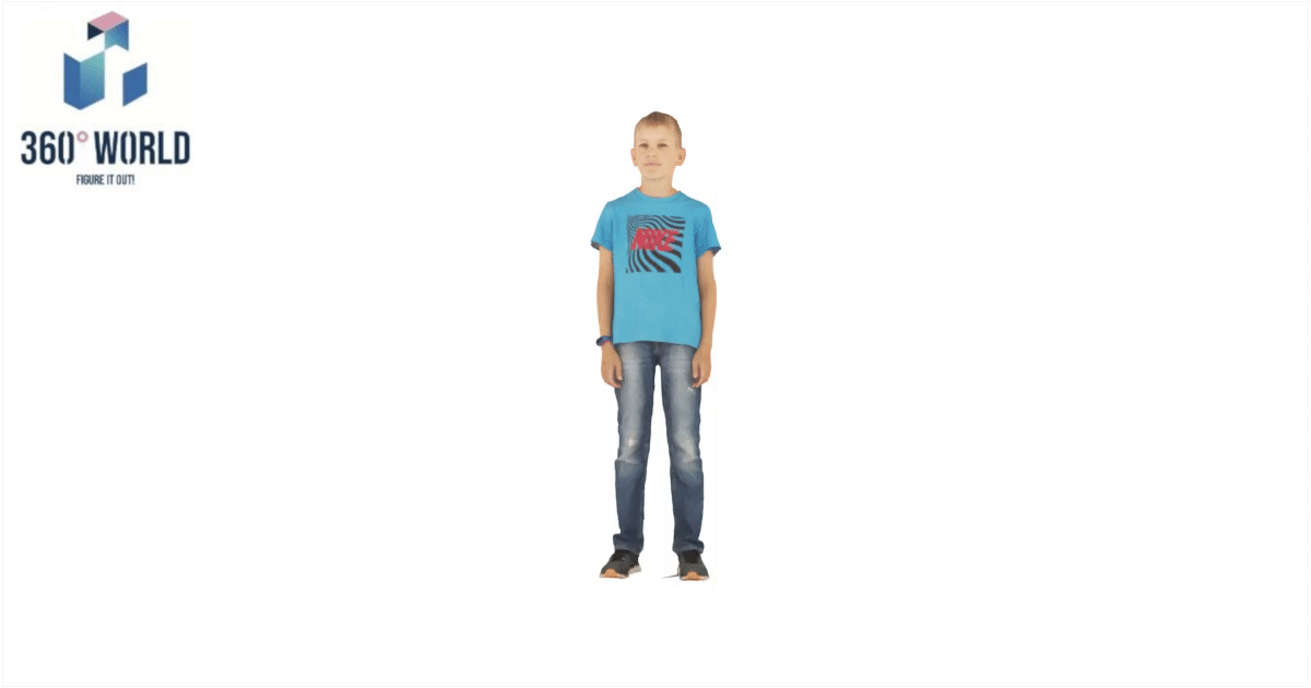 3256 - Nils