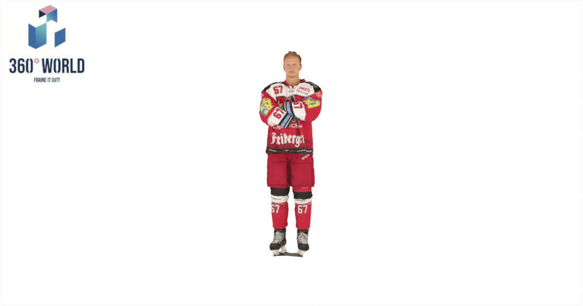 3188 - ETC #67 Jasper Lindsten