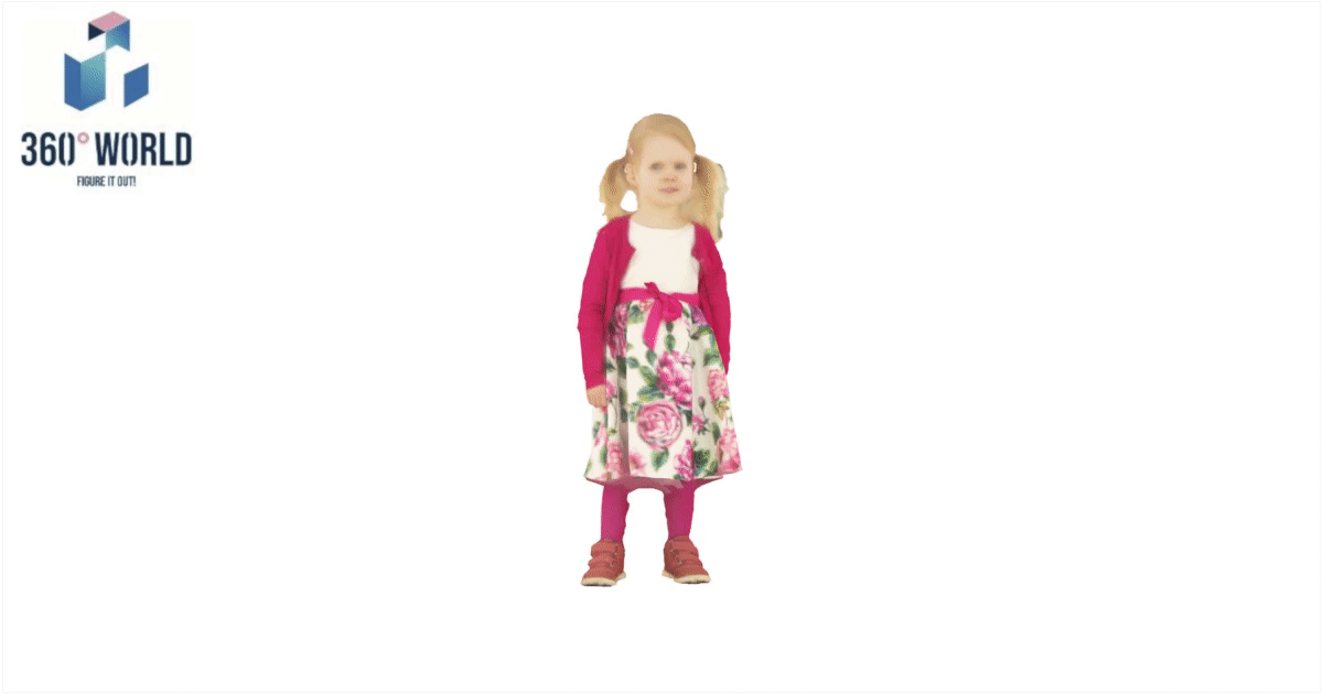 4561 - Lilli