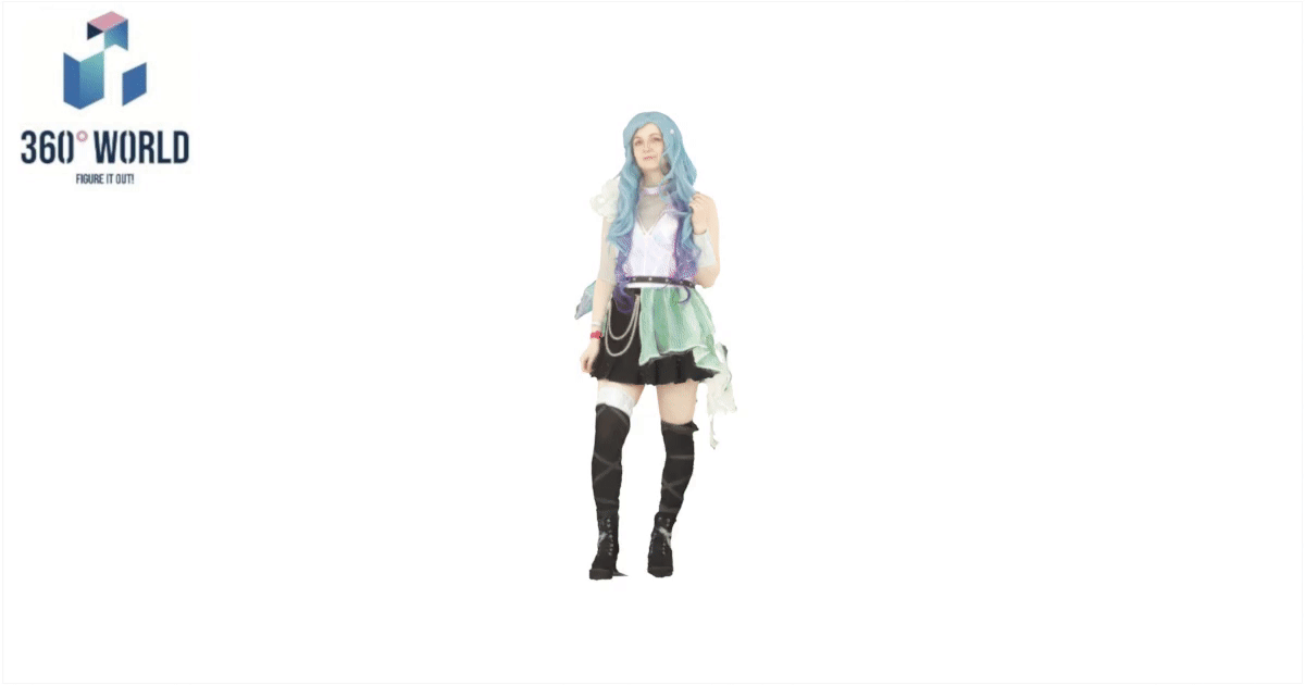 4718 - Jasmin