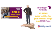 7832 - Familie Rieger